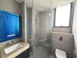 Seletar Road (D28), Terrace #621243411